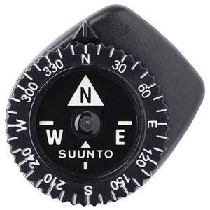 Suunto Clipper L/B SH Compass