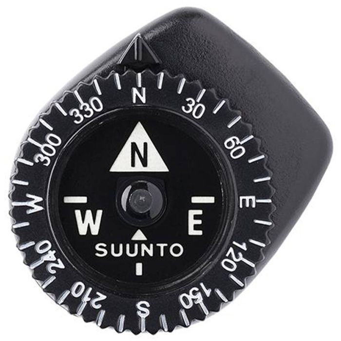 Suunto Clipper L/B SH Compass