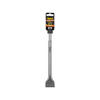 Kango 40mm x 250mm SDS Plus Scaling Chisel