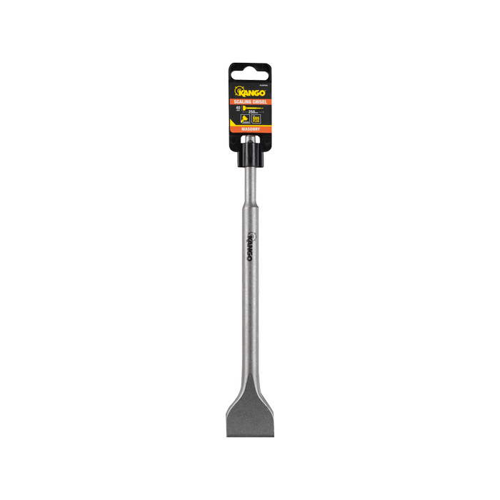 Kango 40mm x 250mm SDS Plus Scaling Chisel