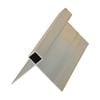 James Hardie 28 x 3000mm Aluminium Cavity Closer 306261