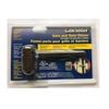GIBCLOSER Safety Door Closer Mini Brown