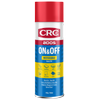 CRC ADOS 165g/210ml On and Off Restickable Spray Tac