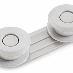 Hoover Dishwasher Runner Support 91670988