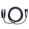 Tesla 6m Type 2 Universal Mobile Connector EV Charger