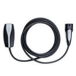 Tesla 6m Type 2 Universal Mobile Connector EV Charger