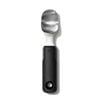 House OXO Basic Ice Cream Scoop