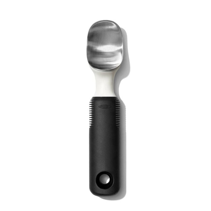 House OXO Basic Ice Cream Scoop