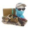 Reef Rock & River Gift Set