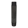 Brasshards 15 x 150mm Galvanised Pipe