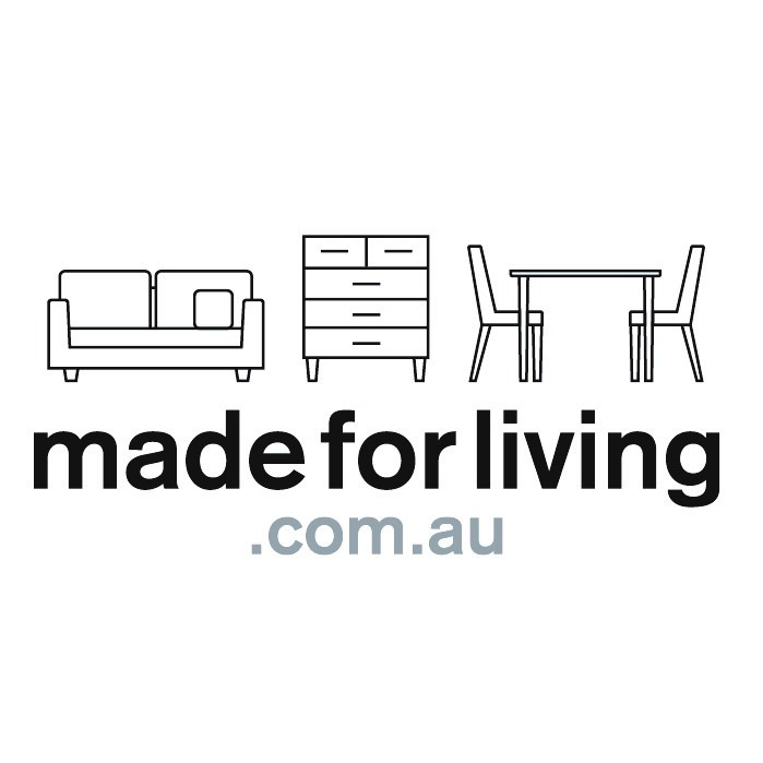 Made For Living