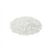 Jack 1kg Clear Mirror Chips Decorative Pebble