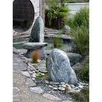 WestStone Natural Feature Rock 900-1200mm