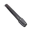 Matador Black Non-Stick BBQ Tongs