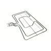 Dual Fuel Oven Upper Top Grill Heating Element 606109, suits La Germania
