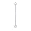 Kincrome 9mm Combination Spanner