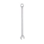Kincrome 9mm Combination Spanner