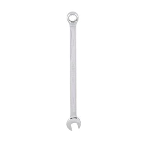 Kincrome 9mm Combination Spanner