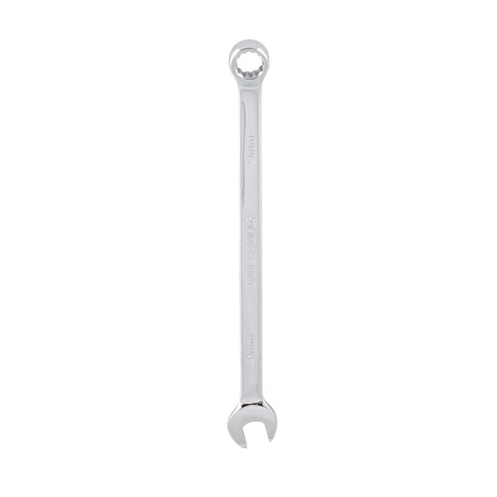 Kincrome 9mm Combination Spanner