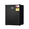 Devanti 70l Mini Bar Fridge - Black