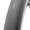 Maxxis Re-fuse 700c Maxxshield Tr Folding Tyre 60tpi E-25 - 40c