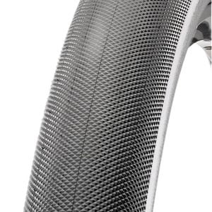 Maxxis Re-fuse 700c Maxxshield Tr Folding Tyre 60tpi E-25 - 40c