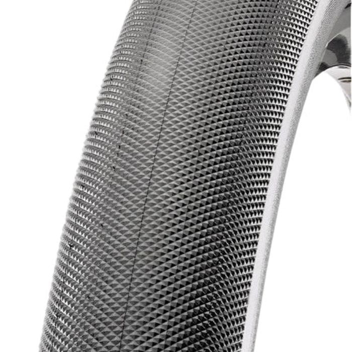 Maxxis Re-fuse 700c Maxxshield Tr Folding Tyre 60tpi E-25 - 40c
