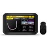 Garmin Catalyst Driving Performance Optimiser