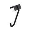 Rack It WALL Side J-Hook 