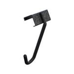 Rack It WALL Side J-Hook 