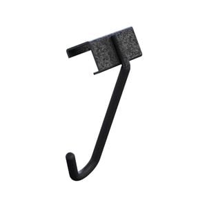Rack It WALL Side J-Hook 