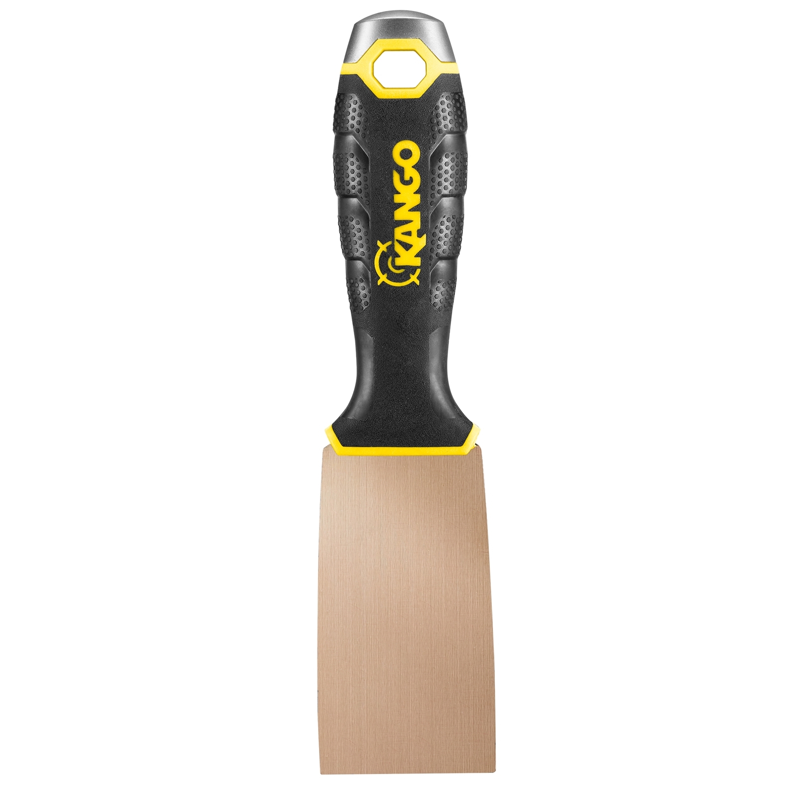 Putty knife bunnings discount