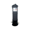 Hy-Clor 75sqft Cartridge Filter CFX-75