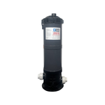 Hy-Clor 75sqft Cartridge Filter CFX-75