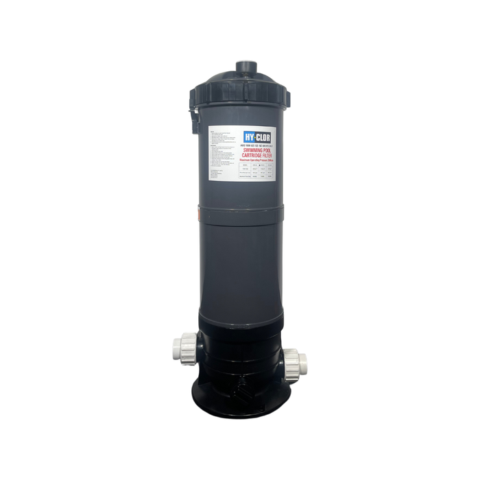 Hy-Clor 75sqft Cartridge Filter CFX-75