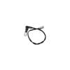 Crank Angle Sensor for Toyota Land Cruiser Prado TRJ120 2.7L 2TR-FE 2003-2004