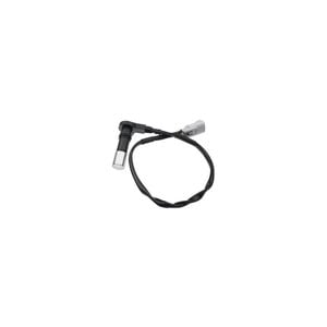 Crank Angle Sensor for Toyota Land Cruiser Prado TRJ120 2.7L 2TR-FE 2003-2004