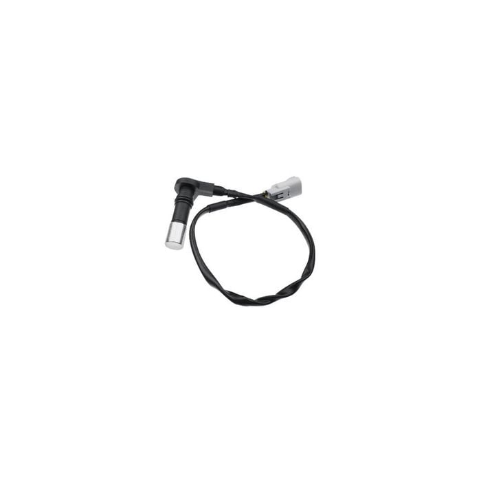 Crank Angle Sensor for Toyota Land Cruiser Prado TRJ120 2.7L 2TR-FE 2003-2004