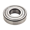Haier Washing Machine Bearing 6307