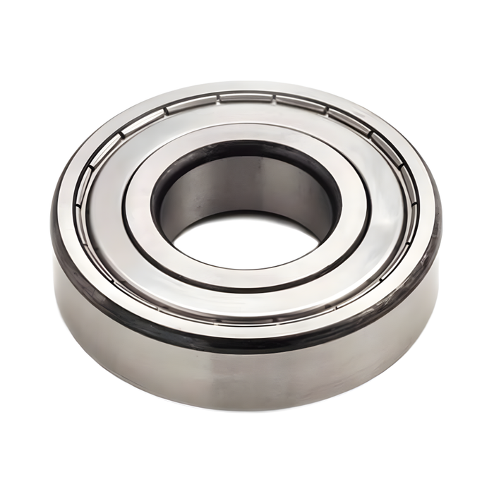 Haier Washing Machine Bearing 6307