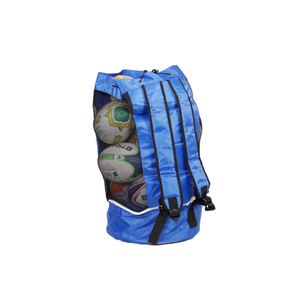 STRADIA Coaches Storage Accessory