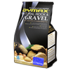 Dymax Coloured Gravel Blue 2kg (dm381)