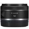 Canon Rf 50mm F/1.8 Stm Lens