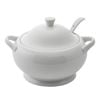 Alex Liddy Classic Soup Tureen 3l