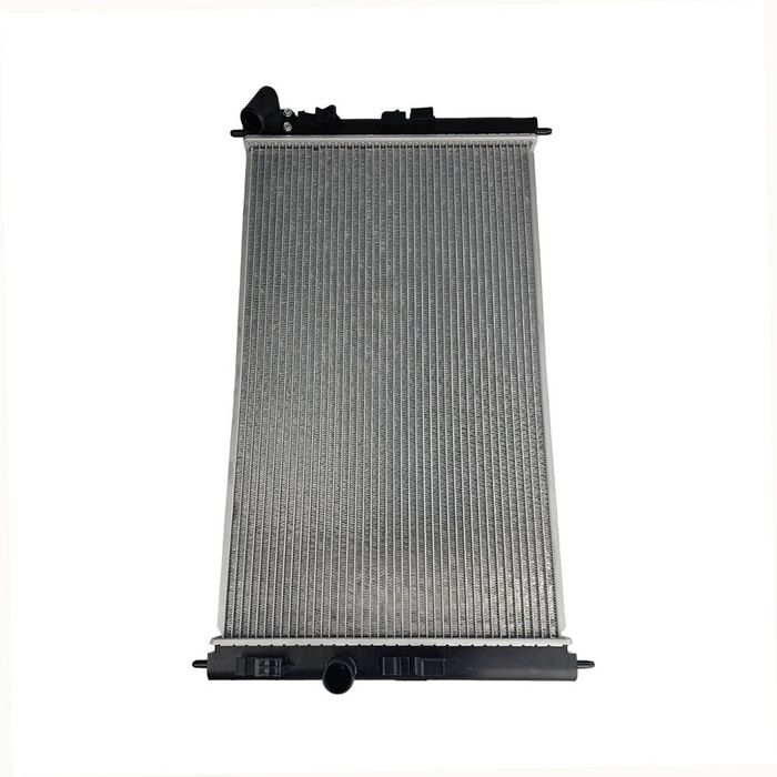 Radiator for Mitsubishi ASX XA XB XC, Lancer CF CJ | Peugeot 4008 2007~2025