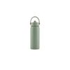 Sprinkler Bella Sipper Insulated Bottle 550ml Vacuum Flask Sports Tumbler Agave
