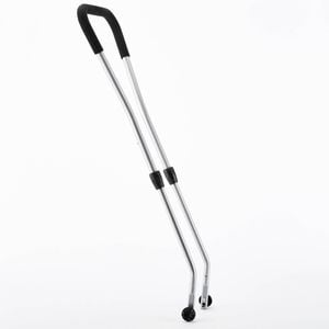 Learning Bar - One Size