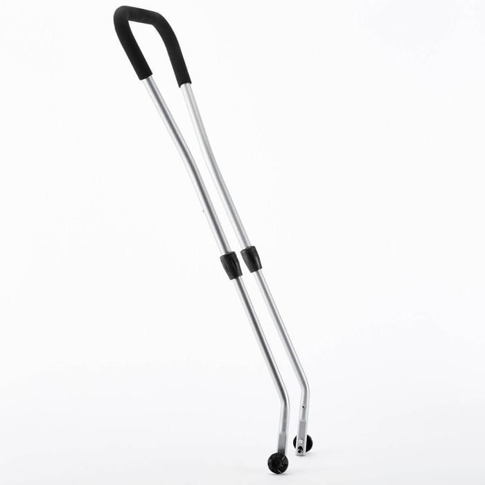 Learning Bar - One Size