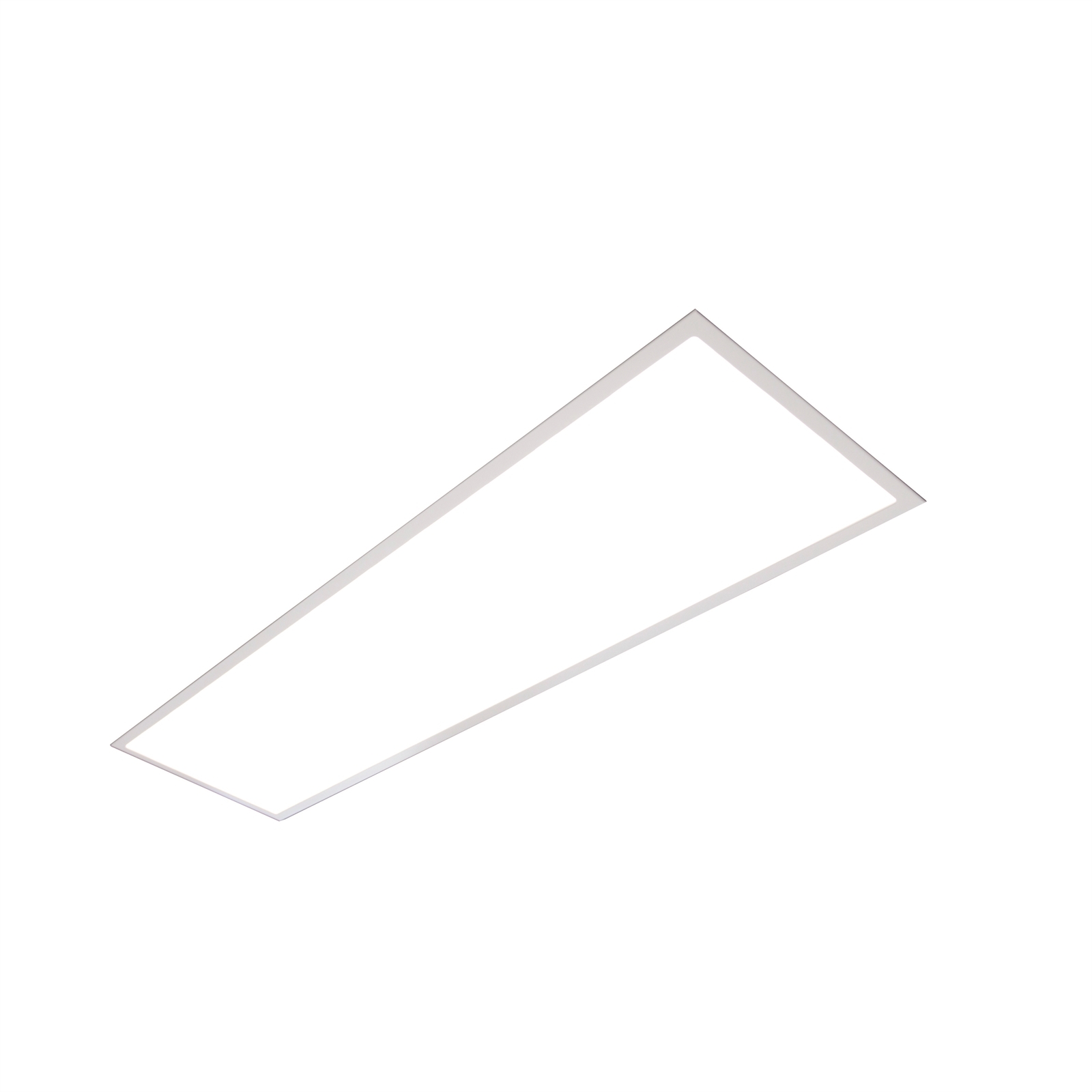 Ledvance LED Panel 32w 3300lm CD Luminaire Light Globe product image