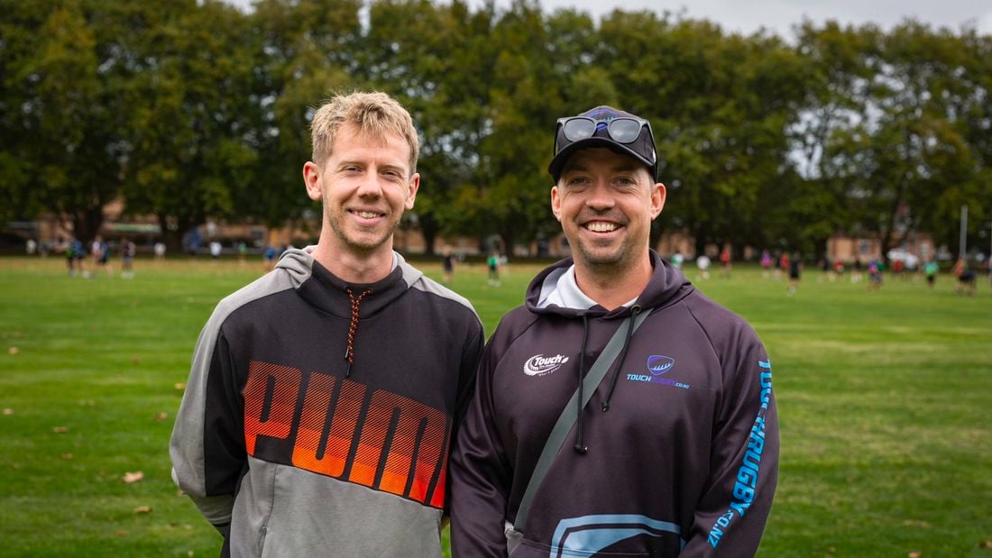 Graphic - HGH Winner 2026_Hero Image (Connor Thresh) - Media Release